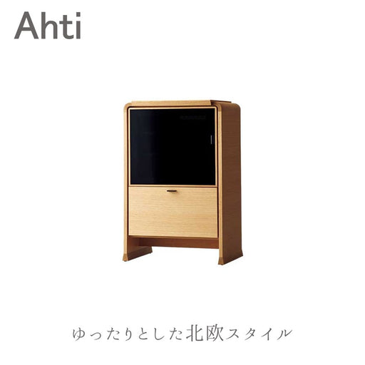 冨士ファニチア　アハティ　オーディオボード
