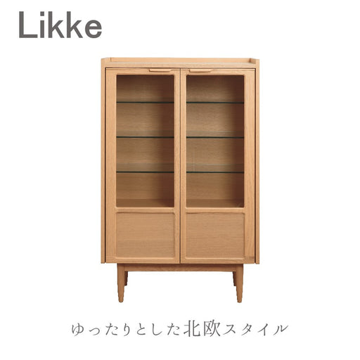 冨士ファニチア　リッケ　キュリオボード