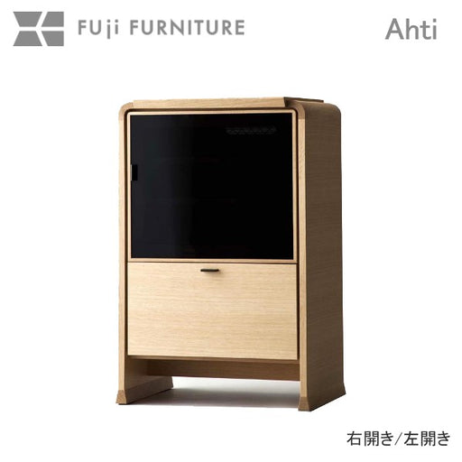 冨士ファニチア　アハティ　オーディオボード