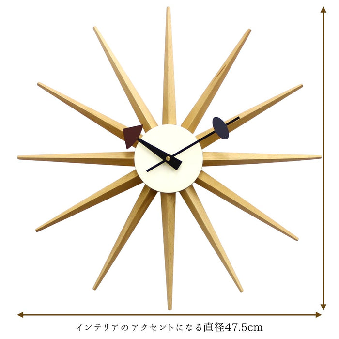 サイズ