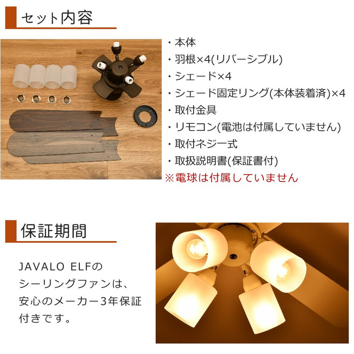 セット内容