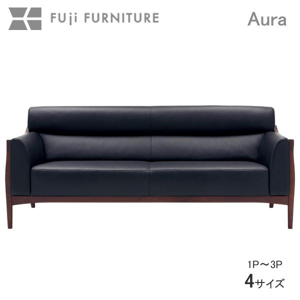 アウラ/Aura
