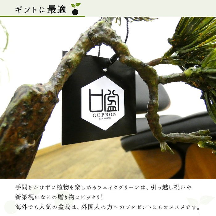 ギフトに最適