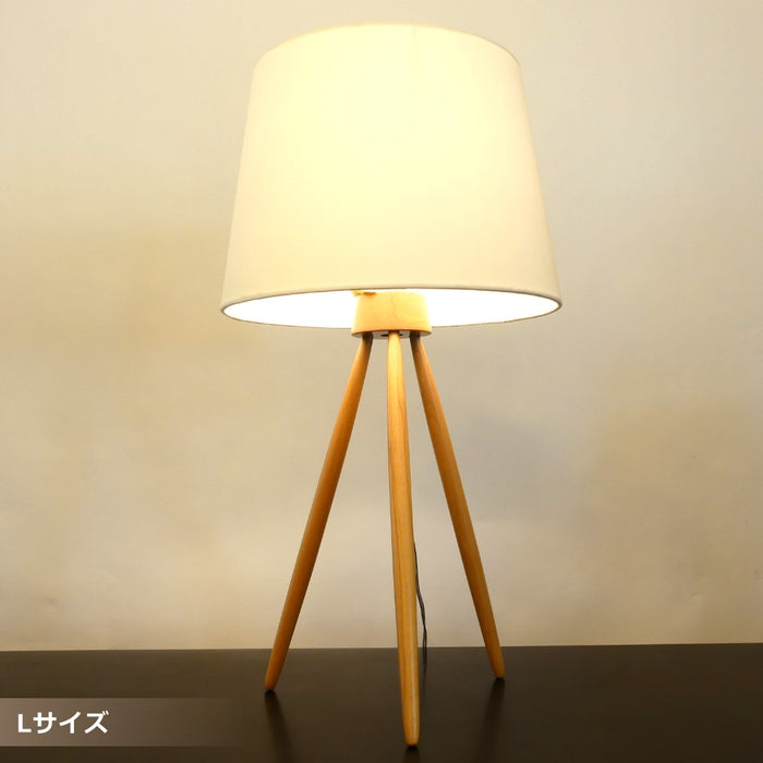 テーブルスタンダード　ヒナLサイズ