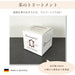 ラナパーレザートリートメント100ml