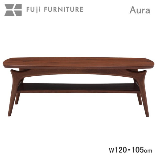 冨士ファニチア　アウラ　センターテーブル