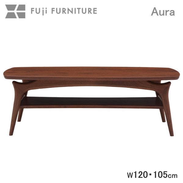 冨士ファニチア　アウラ　センターテーブル