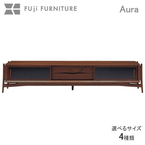 冨士ファニチア　アウラ　テレビボード