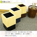 容量10L